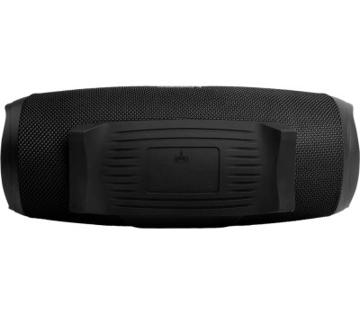 Колонка портативная URAL ТТ М4+ ч