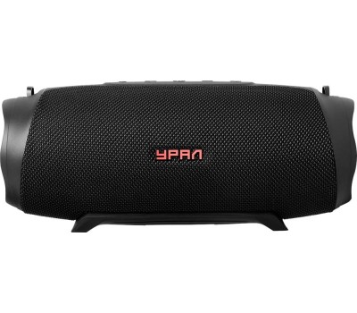 Колонка портативная URAL ТТ М4+ ч