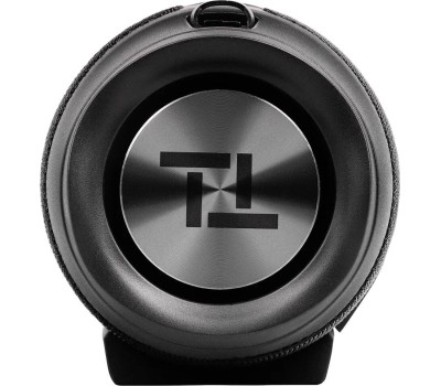 Колонка портативная URAL ТТ М4+ ч