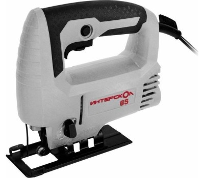 Лобзик ИНТЕРСКОЛ МП-65/540Э лобзик 784.1.0.70