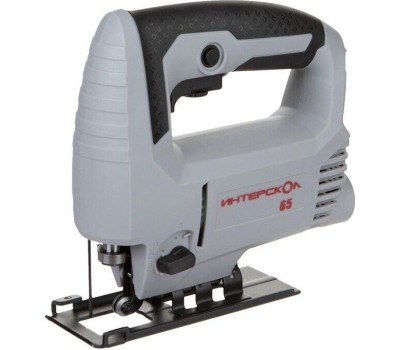 Лобзик ИНТЕРСКОЛ МП-65/540Э лобзик 784.1.0.70