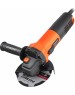 Машина углошлифовальная PATRIOT 110301132 AG 132L