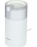 Кофемолка STARWIND SGP7212