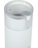 Кофемолка STARWIND SGP7212