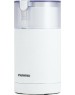 Кофемолка STARWIND SGP7212