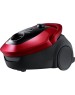 Пылесос SAMSUNG VC20M253AWR/EV