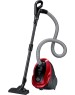 Пылесос SAMSUNG VC20M253AWR/EV