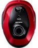 Пылесос SAMSUNG VC20M253AWR/EV