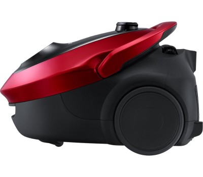 Пылесос SAMSUNG VC20M253AWR/EV