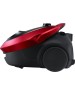 Пылесос SAMSUNG VC20M253AWR/EV