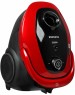 Пылесос SAMSUNG VC20M253AWR/EV
