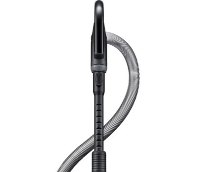 Пылесос SAMSUNG VC20M253AWR/EV