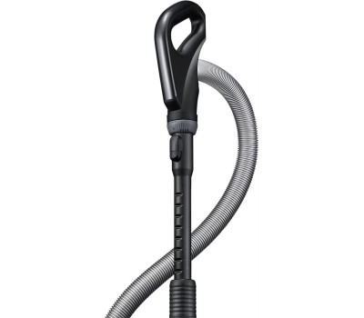 Пылесос SAMSUNG VC20M253AWR/EV