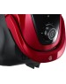 Пылесос SAMSUNG VC20M253AWR/EV