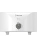 Водонагреватель проточный THERMEX Vetro 6500 shower ЭдЭБ04864