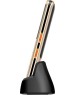 Телефон мобильный BQ 2006 Comfort Gold/Black