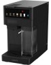 Кофеварка GARLYN Barista Compact