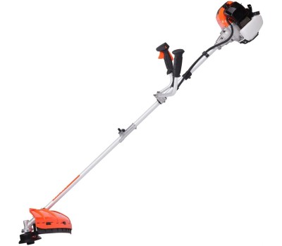 Триммер бензиновый PATRIOT Триммер бензиновый PT 540 2200Вт 3л.с. разбор.штан. реж.эл.:леска/нож упак.:1шт.