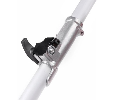 Триммер бензиновый PATRIOT Триммер бензиновый PT 540 2200Вт 3л.с. разбор.штан. реж.эл.:леска/нож упак.:1шт.