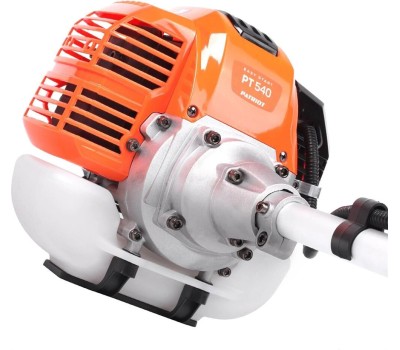 Триммер бензиновый PATRIOT Триммер бензиновый PT 540 2200Вт 3л.с. разбор.штан. реж.эл.:леска/нож упак.:1шт.