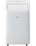 Мобильный кондиционер HISENSE AP-12CW4GQCS00 (НС-1610903)