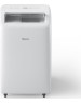 Мобильный кондиционер HISENSE AP-12CW4GQCS00 (НС-1610903)