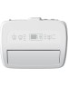 Мобильный кондиционер HISENSE AP-12CW4GQCS00 (НС-1610903)