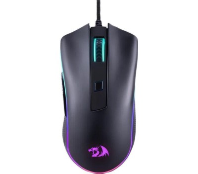 Мышь REDRAGON (72075) Cypher