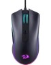 Мышь REDRAGON (72075) Cypher