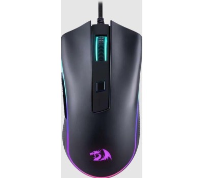 Мышь REDRAGON (72075) Cypher