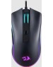 Мышь REDRAGON (72075) Cypher