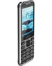 Телефон мобильный MAXVI X10i Metallic Silver