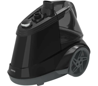 Отпариватель напольный CENTEK CT-2387 black
