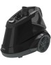Отпариватель напольный CENTEK CT-2387 black