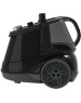 Отпариватель напольный CENTEK CT-2387 black