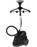 Отпариватель напольный CENTEK CT-2387 black