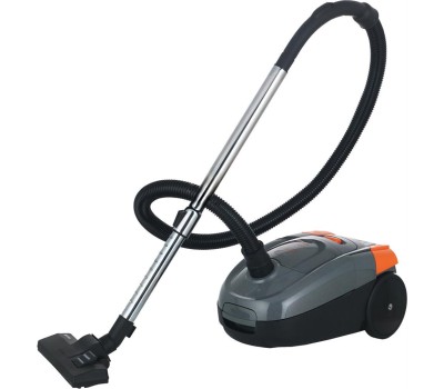 Пылесос с мешком VITEK VT-1819