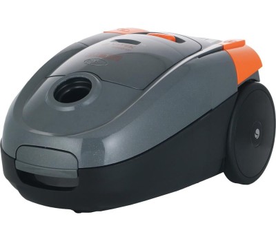 Пылесос с мешком VITEK VT-1819