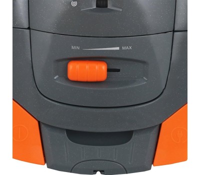 Пылесос с мешком VITEK VT-1819