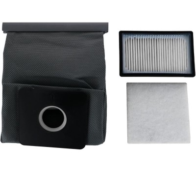 Пылесос с мешком VITEK VT-1819