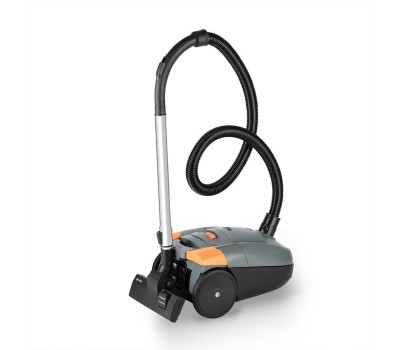 Пылесос с мешком VITEK VT-1819