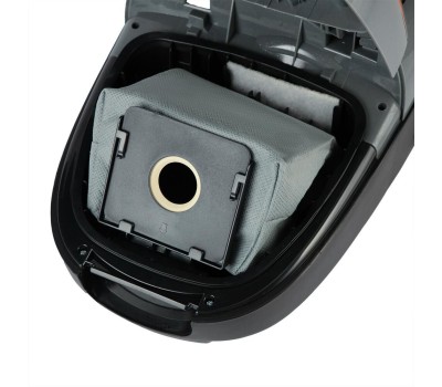 Пылесос с мешком VITEK VT-1819