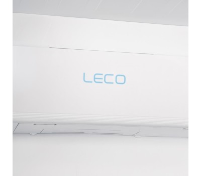 Холодильник Maunfeld MFF177NFSB 2-хкамерн. черный глянц. инвертер (КА-00012699)