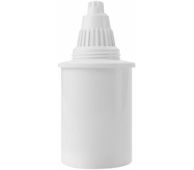 Картридж БАРЬЕР К561Р12 кассеты Жесткость Х2 (уп. 1 шт)