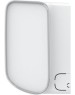 Сплит-система ULTIMA COMFORT ELB-I07PN Inverter (НС-1691511)