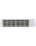 Сплит-система ULTIMA COMFORT ELB-I07PN Inverter (НС-1691511)