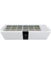 Сплит-система ULTIMA COMFORT ELB-I07PN Inverter (НС-1691511)