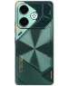 Смартфон TECNO Pova 6 12/256Gb Green (TCN-LI7.12.256.CR)