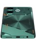 Смартфон TECNO Pova 6 12/256Gb Green (TCN-LI7.12.256.CR)