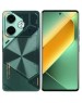 Смартфон TECNO Pova 6 12/256Gb Green (TCN-LI7.12.256.CR)